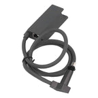 Adaptador Ethernet Para Starlink V2 Rj45 Lan Cable De Red