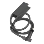 Adaptador Ethernet Para Starlink V2 Rj45 Lan Cable De Red