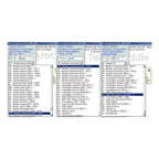Software Escaner Auto Vagcom Vcds Hexv2 Para Volkswagen Audi