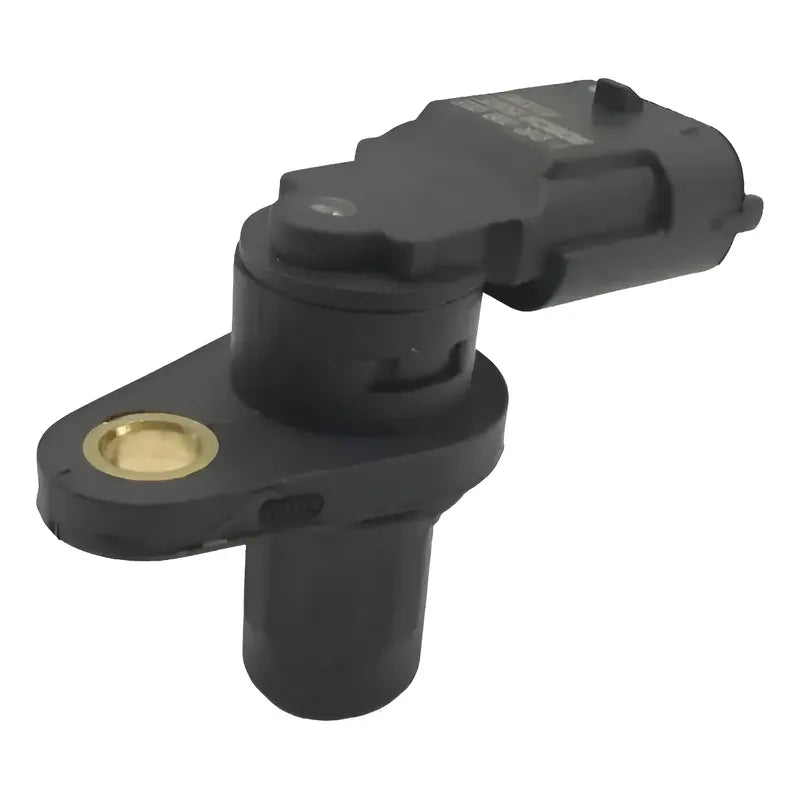 Sensor Cmp Levas Para Mg3 Vw Skoda Audi Kia Chevy Mitsubishi