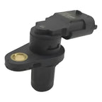 Sensor Cmp Levas Para Mg3 Vw Skoda Audi Kia Chevy Mitsubishi