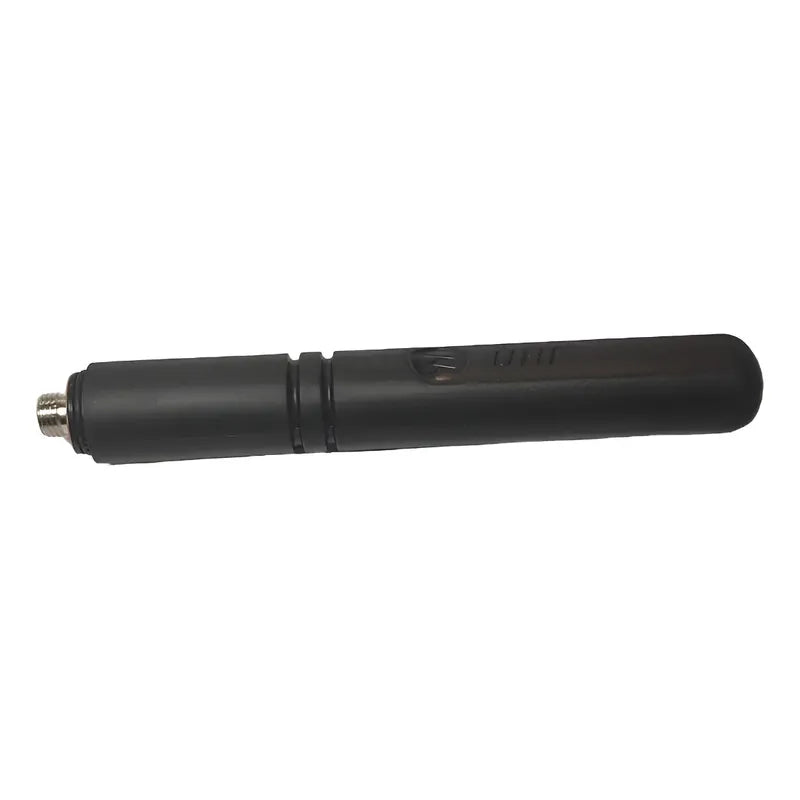 Antena Uhf Para Motorola Radio Dgp8550 Dgp5050 Dep550 Xpr