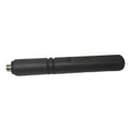 Antena Uhf Para Motorola Radio Dgp8550 Dgp5050 Dep550 Xpr