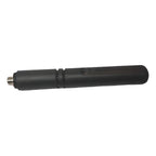 Antena Uhf Para Motorola Radio Dgp8550 Dgp5050 Dep550 Xpr