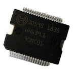 Circuito Integrado Para Bosch 30595 Sop-36 Ecu Automotriz