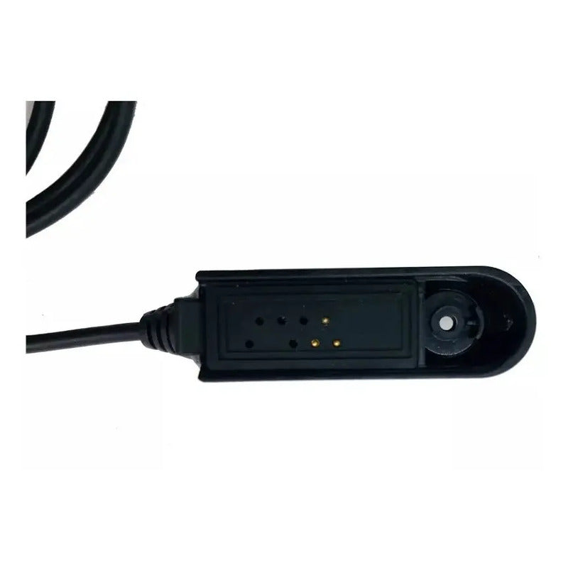 Cable De Programación Baofeng Uv9r Plus Era Amg A-58 Bf9700