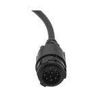 Rib Programacion Motoro Xtl Dgm 4100 6100 5500 8500 Xpr 5550 Negro