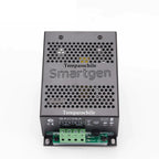 Mantenedor Y Cargador Inteligente De Batería Bac06a 12v Dc