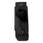 Disyuntor Diferencial Switch 32a Generador Soldadora Breaker