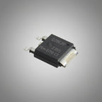 Circuito Integrado Mosfet Transistor Q28e20 Para Ecu To-252