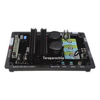 Regulador De Voltaje Avr R450 Genset Generador R-450