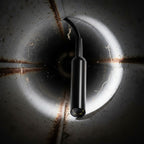 Camara Endoscopio Usb Android Pc Boroscopio 2mt 7mm Led