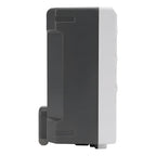 Osciloscopio Digital Fnirsi 1014d 100mhz 2 Canales 1gsas