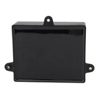Módulo Interfaz De Motor Tereparochile Eim Basic Mk3 Para Generador 24v
