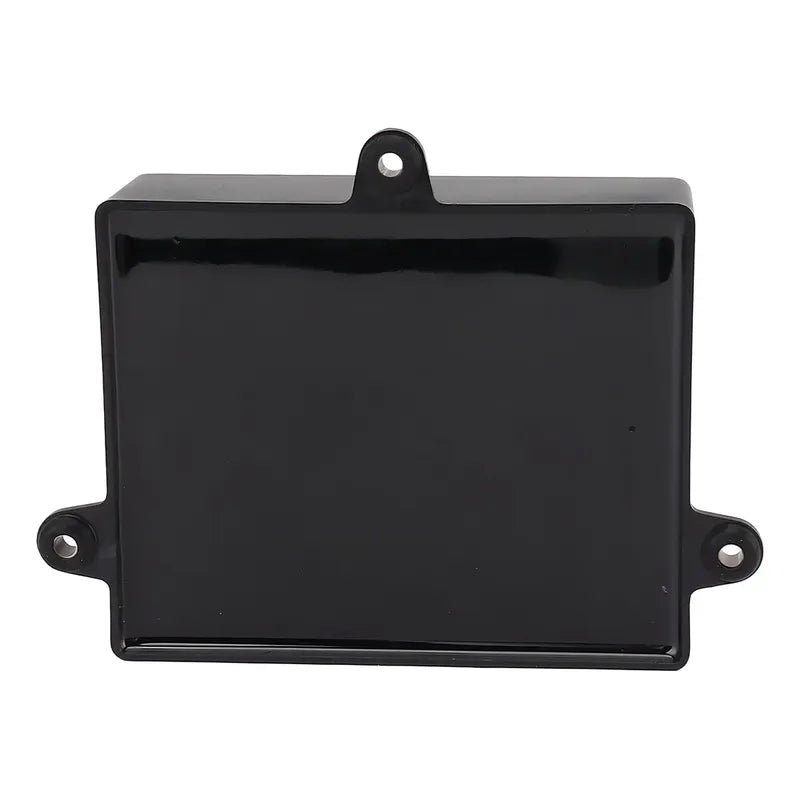 Módulo Interfaz De Motor Tereparochile Eim Basic Mk3 Para Generador 24v