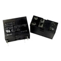 Rele Relay Ale1pb12 12v Contactos De 16amp 250v Max