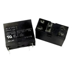 Rele Relay Ale1pb12 12v Contactos De 16amp 250v Max