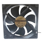 Ventilador Fan Cooler Ag12024xb257100 24v 120x25mm 12cm