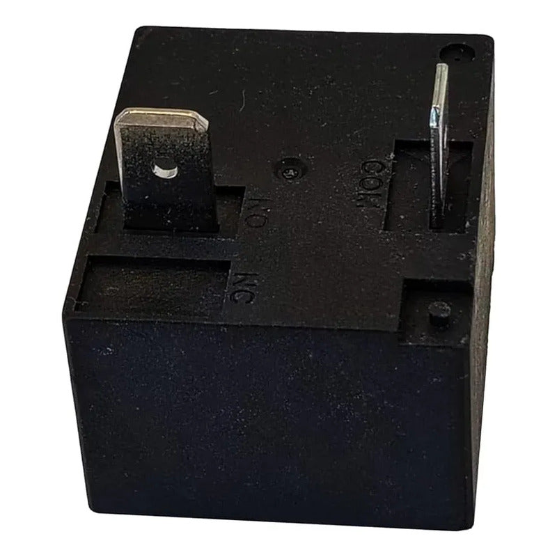 Rele Relay Mpq4-s-112d-a 12v 30a 4 Pin