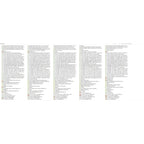 Script Scripts Para Upa 1.3 Ultimate Version 600mb Ecu