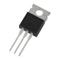 Transistor Mosfet Irfb3077 75v 120a Canal N
