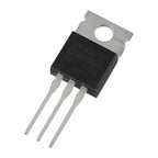 Transistor Mosfet Irfb3077 75v 120a Canal N