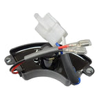 Regulador Avr Generador 6cables 1kw 3kw Monofase Para Bauker