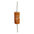 Condensador Electrolitico Axial 680uf 40v B41684-s7687