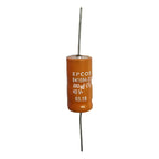 Condensador Electrolitico Axial 680uf 40v B41684-s7687