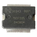 Circuito Integrado 30343 Para  Bosch Ecu Auto