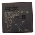 Rele Relay 896h-1ch-c-r1 U03 U24 5 Pines 12v Dc 50a 14vdc