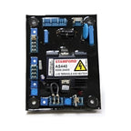 Regulador De Voltaje Avr As440 Para Stamford Y Otros