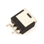 Gs14c40l Transistor Igbt Irgs14c40l 14a 400v
