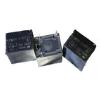 Rele Relay Cma51-s-dc12v 20a 4 Pines