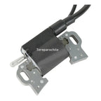 Bobina Encendido Generador 168f 170f Gx110 Gx140 Gx160 Gx200