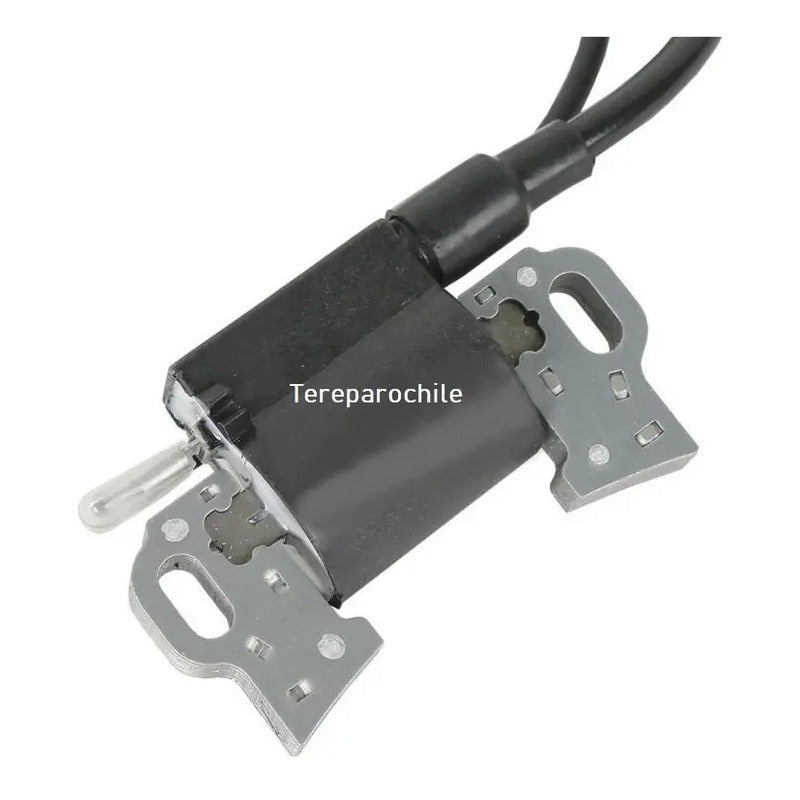 Bobina Encendido Generador 168f 170f Gx110 Gx140 Gx160 Gx200
