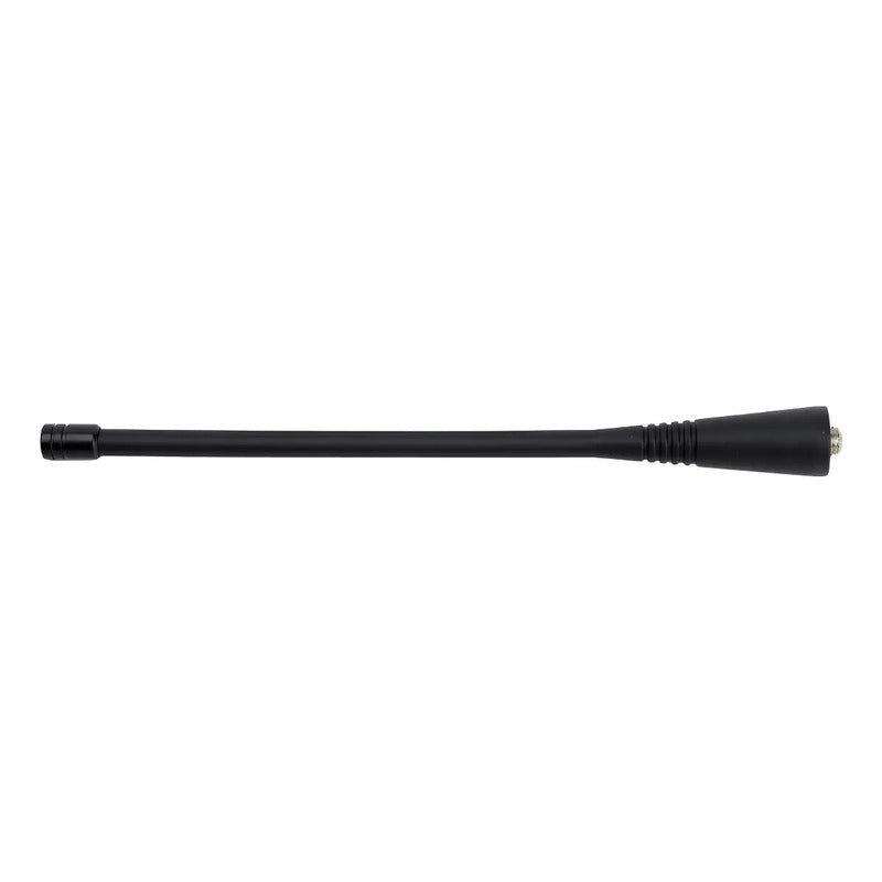 Antenas Para Radio Motorola Dep450 Ep450 Ep350 350mx Pro5150