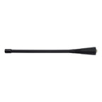 Antenas Para Radio Motorola Dep450 Ep450 Ep350 350mx Pro5150