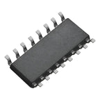 Mc1413bdg Mc1413bd Mc1413 Darlington Circuito Integrado