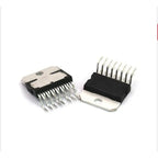 30322 Para Bosch 30322 Sda Driver Ecu