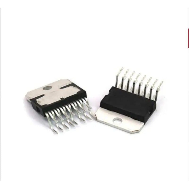 30322 Para Bosch 30322 Sda Driver Ecu