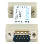 Convertidor Interfaz Serie Bidireccional Rs232 A Rs485 Rs422