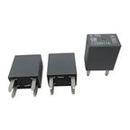 Rele O Relay Gm 13500114 Hi Pwr