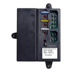 Modulo Interfaz De Motor 24v Eim Plus 630-466