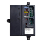 Módulo Interfaz De Motor Tereparochile Eim Plus Para 24v