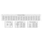 Controlador De Motor Paso A Paso Tb6560 3a Cnc Router 3d