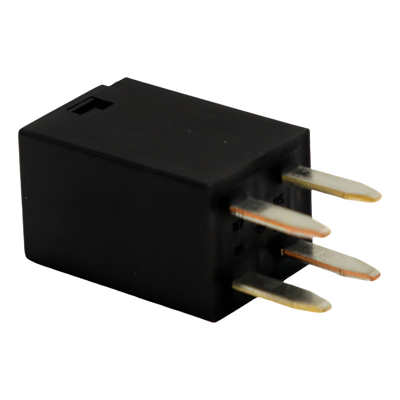 Rele Relay Automotriz 303-1ah-c-r1 U01 12vdc 4 Pines