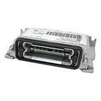 Balastro Xenon Para Audi Bmw Jeep Citroen 89034934 4l0907391