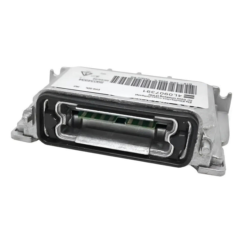 Balastro Xenon Para Audi Bmw Jeep Citroen 89034934 4l0907391