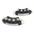 Diodo Puente Rectificador Tereparochile Mxg50-15 Mxy50-15 Generador